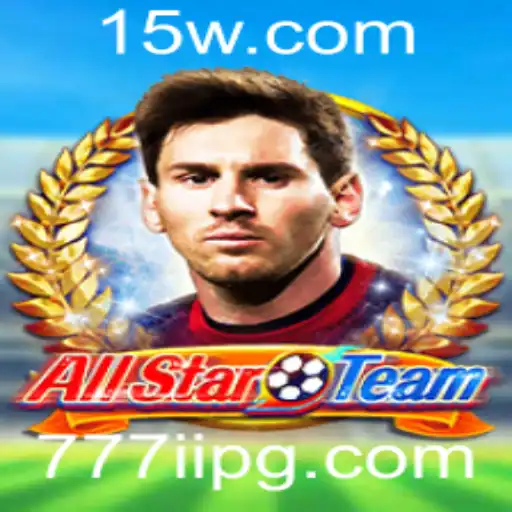 AllStarTeam: Como Jogar e Regras Essenciais