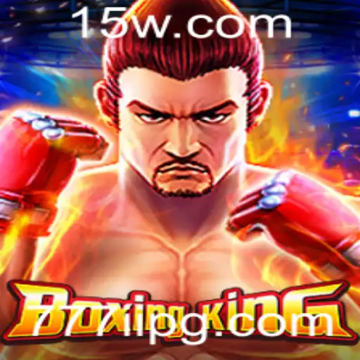 Explorando BoxingKing: O Jogo que Conquista Multidões