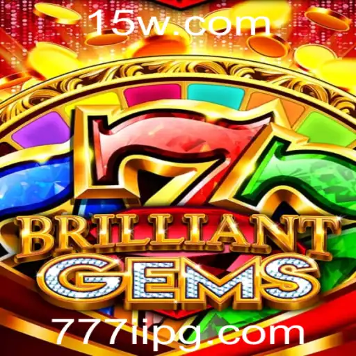Explorando o Mundo de BrilliantGems: O Novo Fenômeno dos Jogos