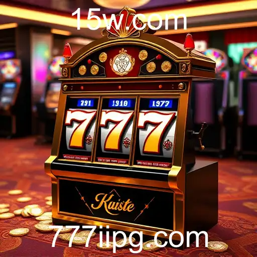 Security and Trust 777ii - International Licenses and Certifications