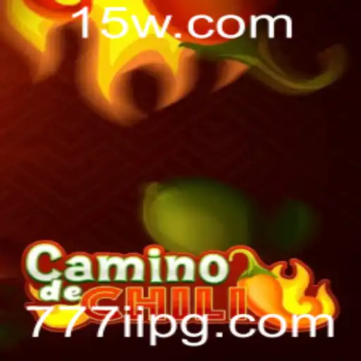 Descubra o Fascinante Mundo do Jogo 'CaminodeChili' e Suas Regras Únicas
