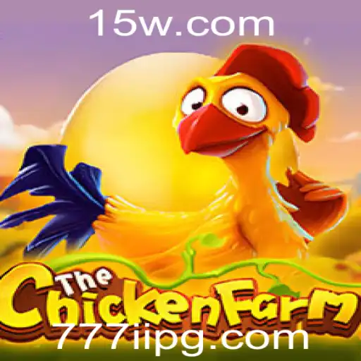Explorando o Fascinante Mundo de ChickenFarm: Um Jogo Estratégico Moderna