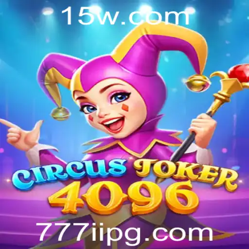 CircusJoker4096: Um Mergulho no Mundo do Entretenimento Digital