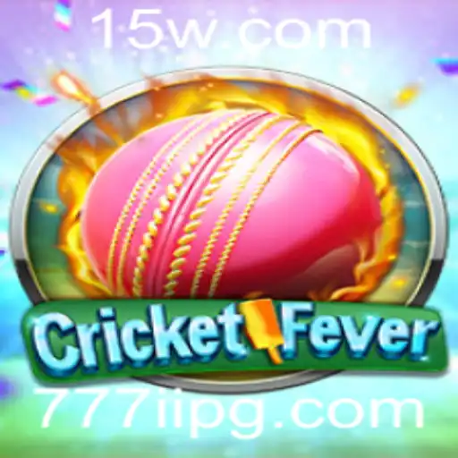 Descubra o Mundo do CricketFever: Um Jogo de Estratégia e Excitação