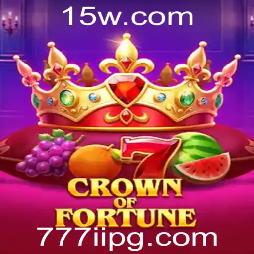 Descubra CrownofFortune: O Mundo Fascinante de Estratégia e Fortuna