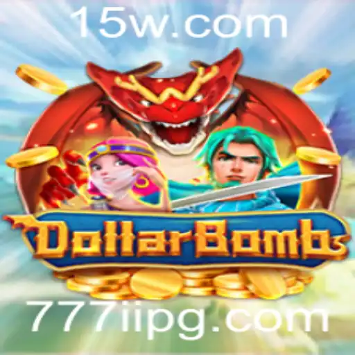 Explorando o Novo Fenômeno dos Jogos: DollarBombs e sua Revolução