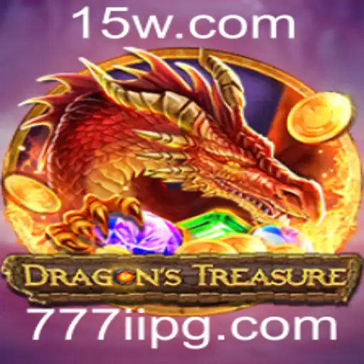 DragonsTreasure: Descubra os Segredos do Novo Jogo de Aventura