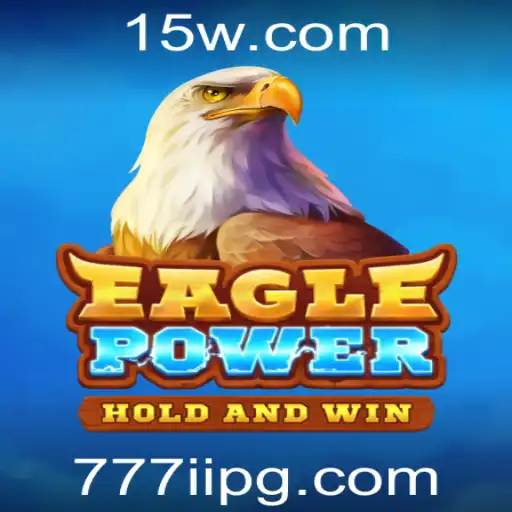 EaglePower: Uma Nova Dimensão no Universo dos Jogos com 777ii