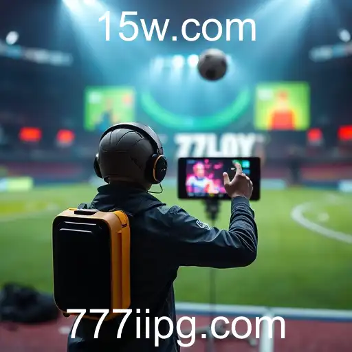 VIP Service 777ii - 24/7 Support and Exclusive Benefits