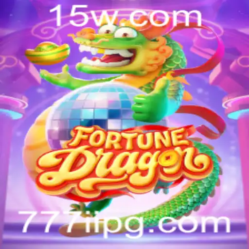 FortuneDragon: Descubra o Mundo Fascinante de Aventura e Sorte