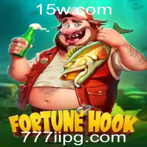 Explorando o Fascinante Mundo de FortuneHook: O Jogo de Estratégia que Conquista Multidões