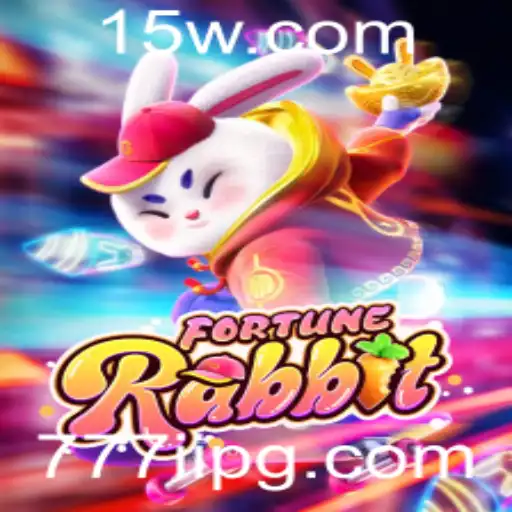 FortuneRabbit: Descubra o Excitante Mundo do Jogo 777ii