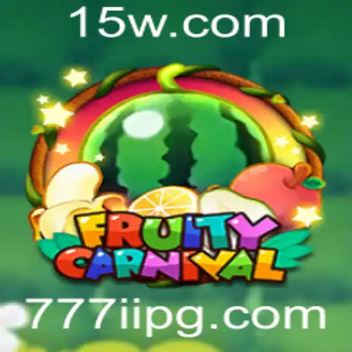 Explorando o Mundo de FruityCarnival: Um Guia Completo para o Jogo