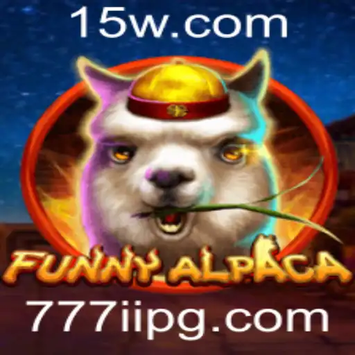 Explorando o Mundo de FunnyAlpaca: Um Guia Completo