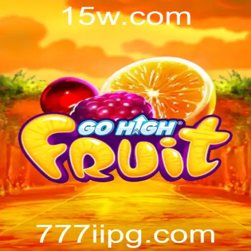 Descubra GoHighFruit: O Jogo de Estratégia com Toque de Sorte