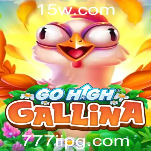 Descobrindo GoHighGallina: Um Mergulho no Mundo de 777ii