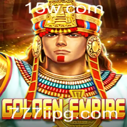 Explore o Fascinante Mundo de GoldenEmpire