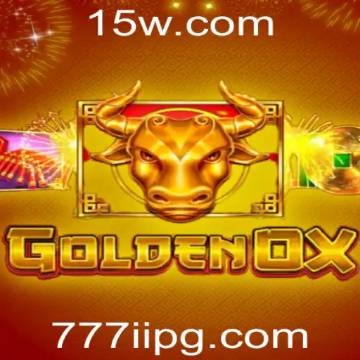 Explorando o Fascinante Mundo de GoldenOx: A Nova Sensação do Entretenimento
