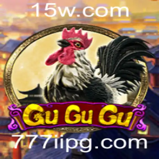 Explorando o Mundo do Jogo GuGuGu: Uma Aventura com 777ii