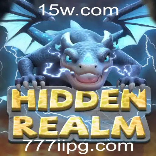 Descubra HiddenRealm: O Jogo de Estratégia que Está Revolucionando o Mundo dos Games