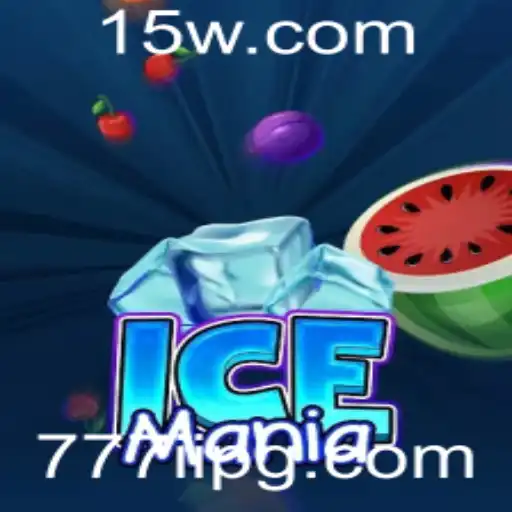 IceMania: Descubra o Novo Fenômeno dos Jogos