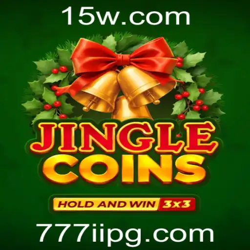 Descubra o Fascinante Jogo 'JingleCoins'
