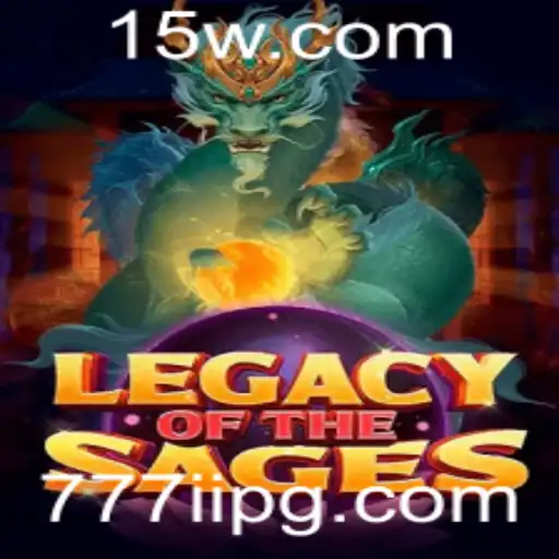 Explorando LegacyoftheSages: Um Mergulho no Universo do Jogo