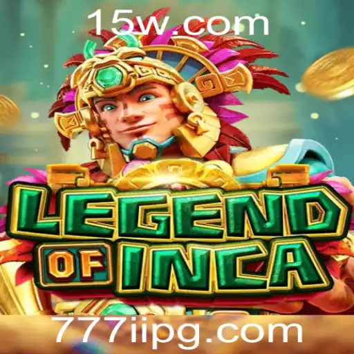 Descubra o Fascinante Mundo de LegendofInca: Um Guia Completo com Regras e Estratégias