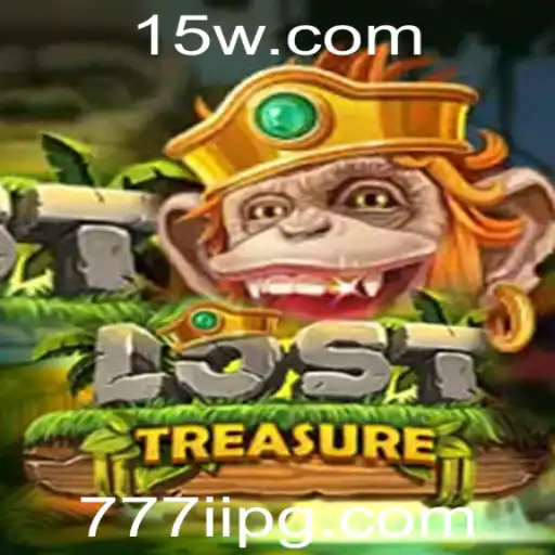 Explorando o Mundo Fascinante de LostTreasure: O Jogo de Aventura Que Está Conquistando o Mundo