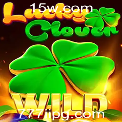 Descubra os Segredos do Jogo LuckyClover: Uma Aventura com 777ii
