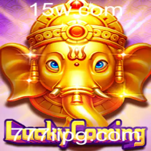 Explorando as Aventuras e Regras de LuckyComing