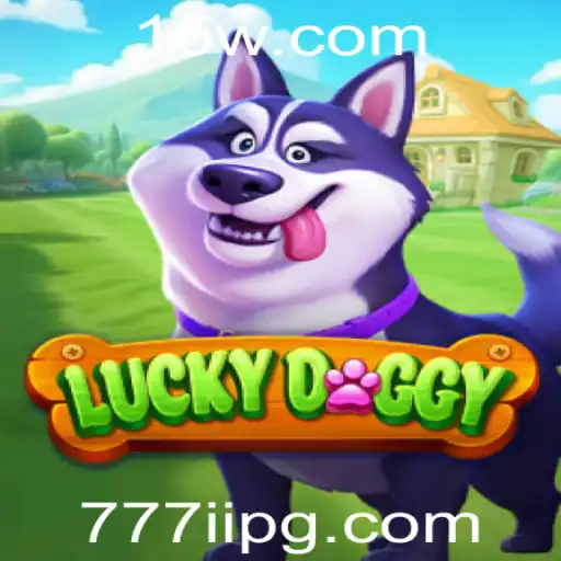Explorando o Vibrante Mundo de LuckyDoggy: Uma Introdução e Guia Completo