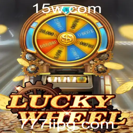 Descubra o Emocionante Mundo do Jogo LuckyWheel: Diversão Garantida