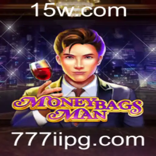 Descubra MoneybagsMan: O Jogo Que Revoluciona a Aventura Financeira