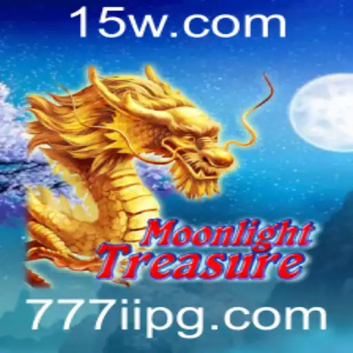 Explore MoonlightTreasure: O Fascinante Mundo do Jogo 777ii