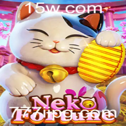 Descubra NekoFortune: O Jogo que está Conquistando os Corações dos Aventureiros