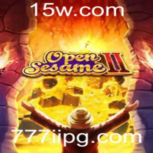 Explorando o Mundo Fascinante de OpenSesameII: Um Mergulho nas Regras e Aventura