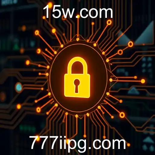 Security and Trust 777ii - International Licenses and Certifications