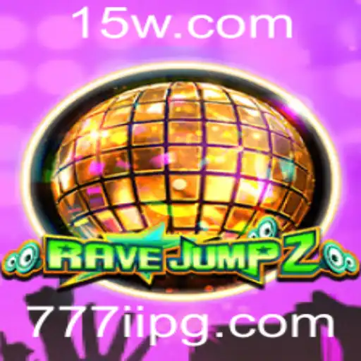 Explorando o Fascinante Universo de RaveJump2: Um Mergulho nas Atrações do Jogo