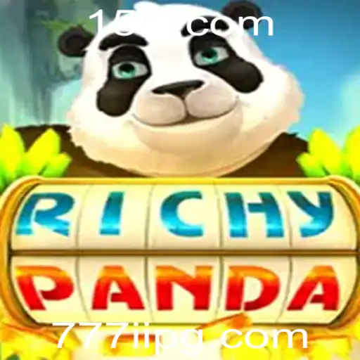 Descobrindo o Mundo Vibrante de RichyPanda: Um Guia Completo