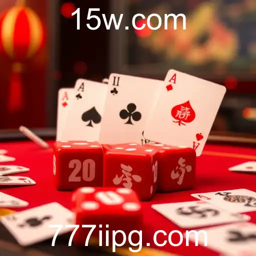 Gaming Experience 777ii - 800+ Premium and Exclusive Games