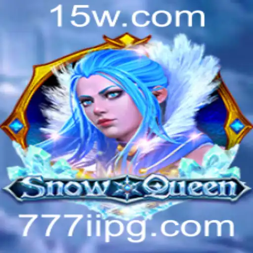 Explorando o Mundo Encantado de SnowQueen: O Jogo de Aventura do Momento