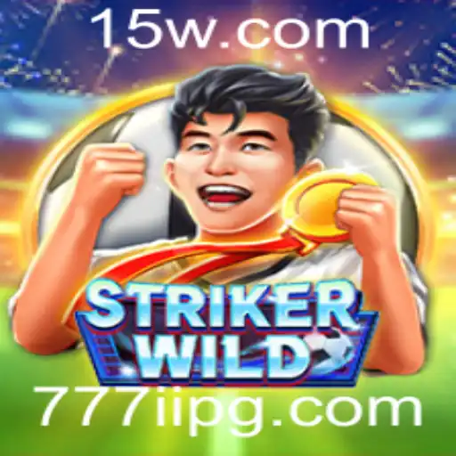 Descubra o Mundo de StrikerWILD: Aventura e Estratégia Inigualáveis