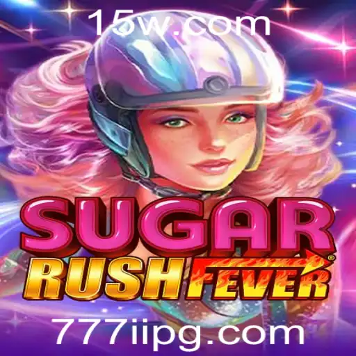 Conheça o Envolvente Mundo de SugarRushFever