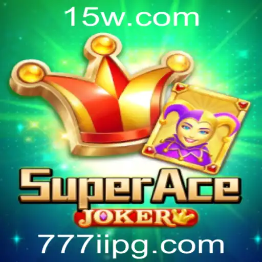 Desvendando SuperAceJoker: O Novo Fenômeno dos Jogos