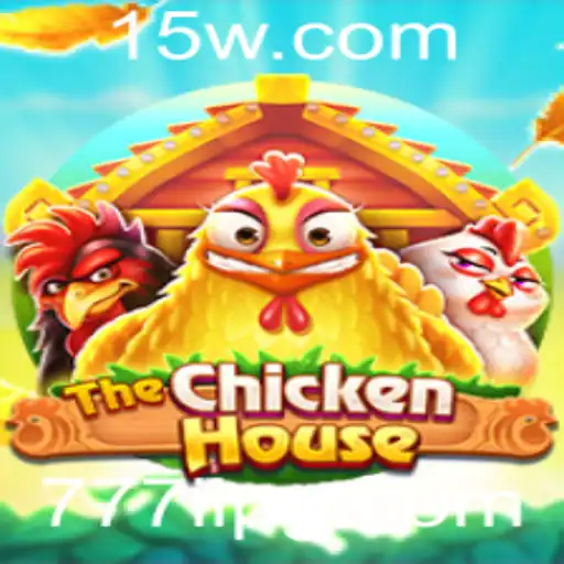 Descubra 'TheChickenHouse': O Jogo que Está Revolucionando o Entretenimento Digital