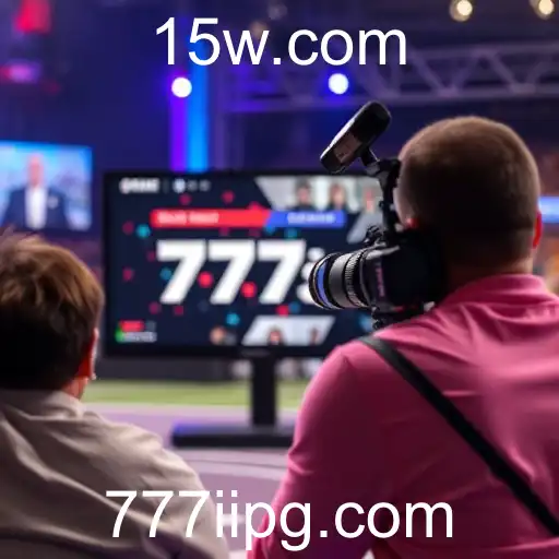 VIP Service 777ii - 24/7 Support and Exclusive Benefits