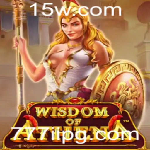 Explore o Fascinante Mundo de 'WisdomofAthena'