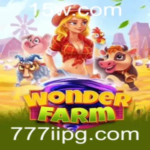 Descubra as Aventuras de WonderFarm: Guia Completo de Introdução e Regras