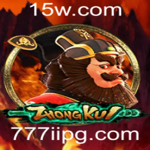 ZhongKui: Explorando o Fascinante Mundo do Jogo com Elementos Tradicionais e Contemporâneos